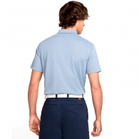 Поло Nike M NKCT DF POLO SOLID thumbnav 5